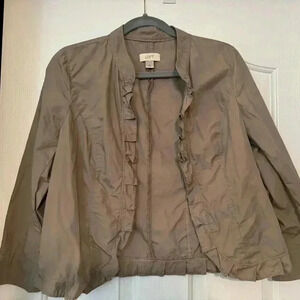 Loft shirt